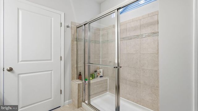 208 CONEFLOWER LN, Stafford, VA 22554