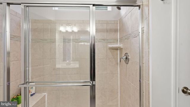 208 CONEFLOWER LN, Stafford, VA 22554