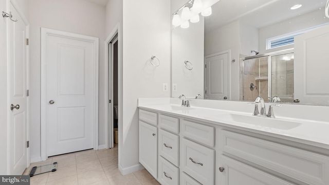 208 CONEFLOWER LN, Stafford, VA 22554