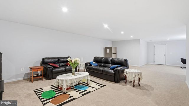 208 CONEFLOWER LN, Stafford, VA 22554