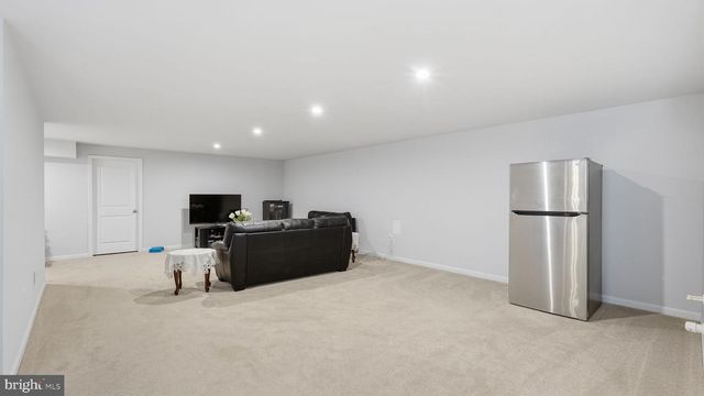 208 CONEFLOWER LN, Stafford, VA 22554