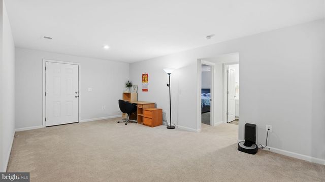 208 CONEFLOWER LN, Stafford, VA 22554