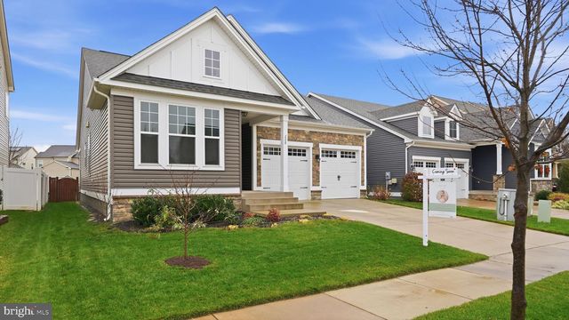 208 CONEFLOWER LN, Stafford, VA 22554