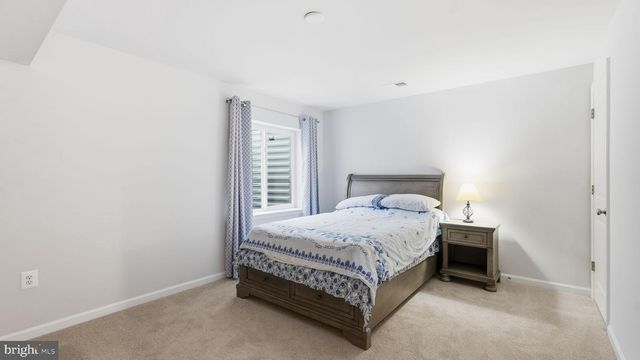 208 CONEFLOWER LN, Stafford, VA 22554