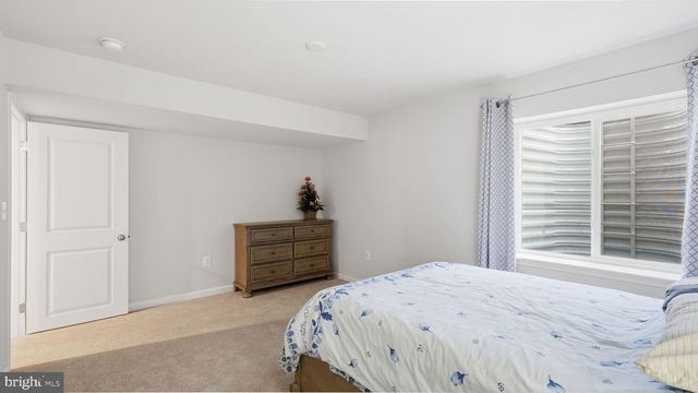 208 CONEFLOWER LN, Stafford, VA 22554