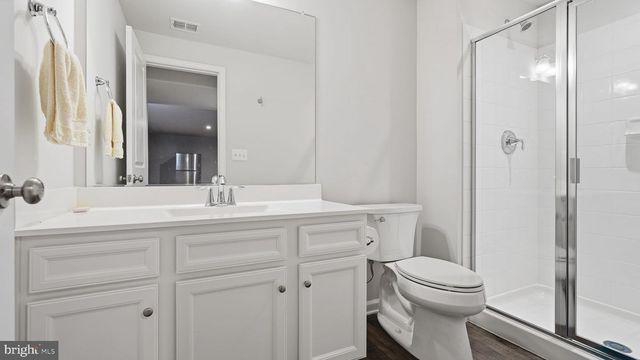 208 CONEFLOWER LN, Stafford, VA 22554