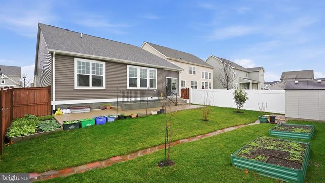 208 CONEFLOWER LN, Stafford, VA 22554