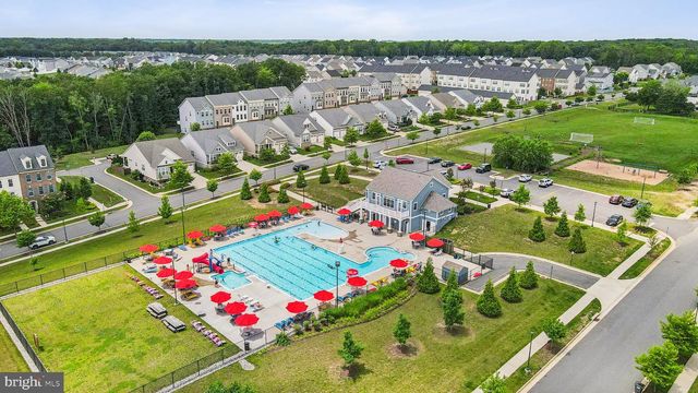 208 CONEFLOWER LN, Stafford, VA 22554