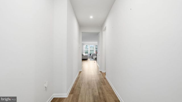 208 CONEFLOWER LN, Stafford, VA 22554