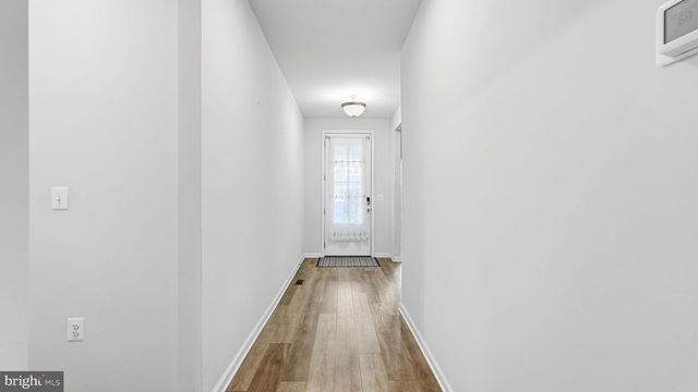 208 CONEFLOWER LN, Stafford, VA 22554