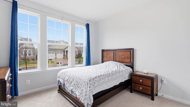 208 CONEFLOWER LN, Stafford, VA 22554