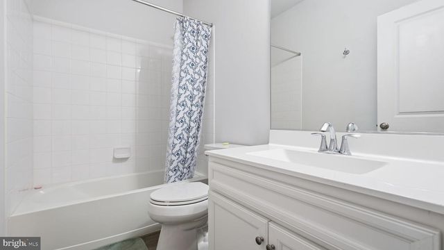 208 CONEFLOWER LN, Stafford, VA 22554