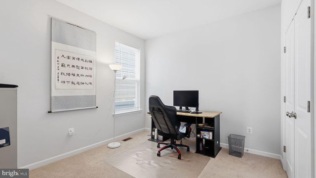 208 CONEFLOWER LN, Stafford, VA 22554