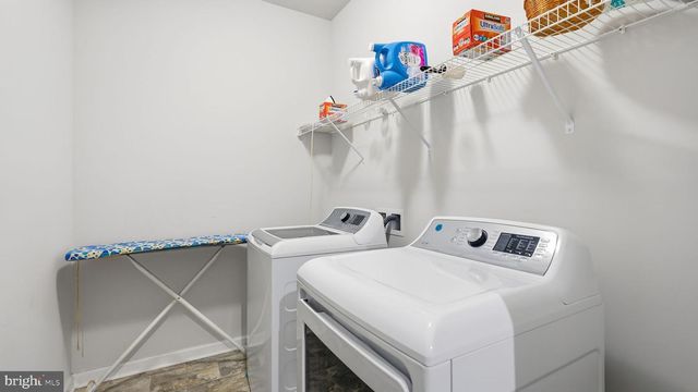 208 CONEFLOWER LN, Stafford, VA 22554