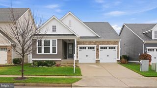 208 CONEFLOWER LN, Stafford, VA 22554