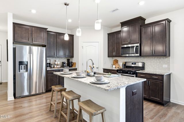 1606 Wrenn Road, Durham, NC 27703