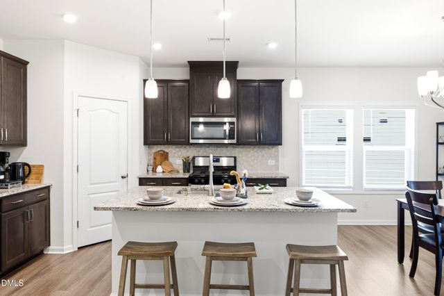 1606 Wrenn Road, Durham, NC 27703
