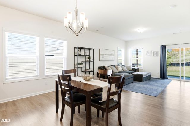 1606 Wrenn Road, Durham, NC 27703