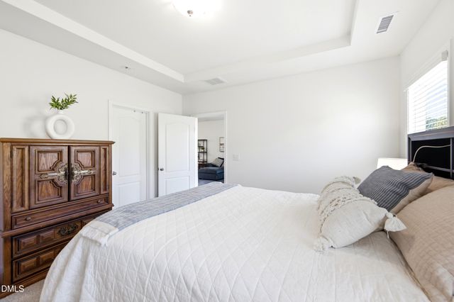 1606 Wrenn Road, Durham, NC 27703