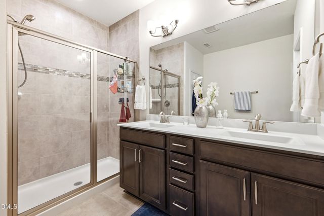 1606 Wrenn Road, Durham, NC 27703