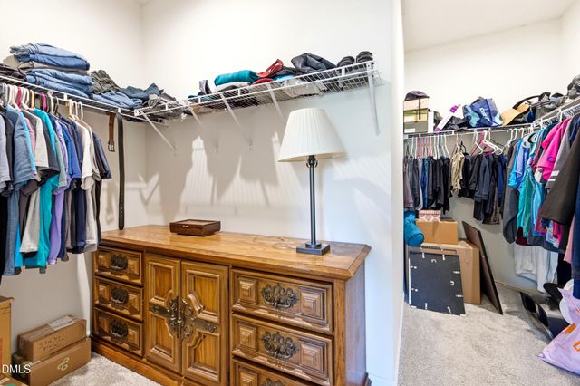 1606 Wrenn Road, Durham, NC 27703