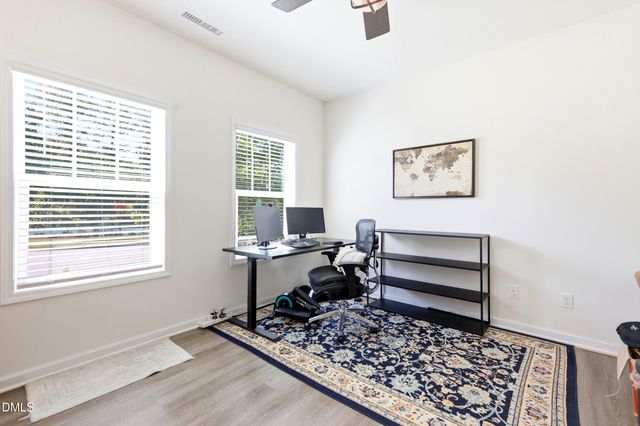 1606 Wrenn Road, Durham, NC 27703