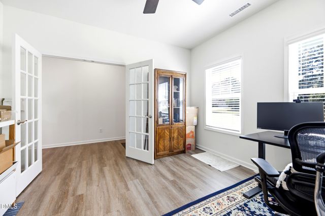 1606 Wrenn Road, Durham, NC 27703