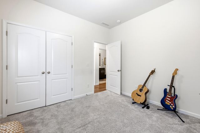 1606 Wrenn Road, Durham, NC 27703