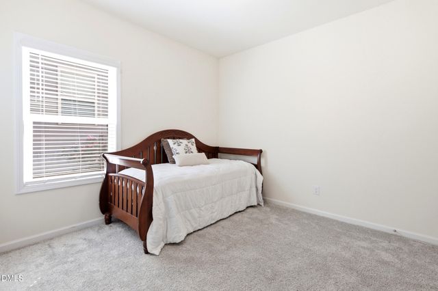 1606 Wrenn Road, Durham, NC 27703
