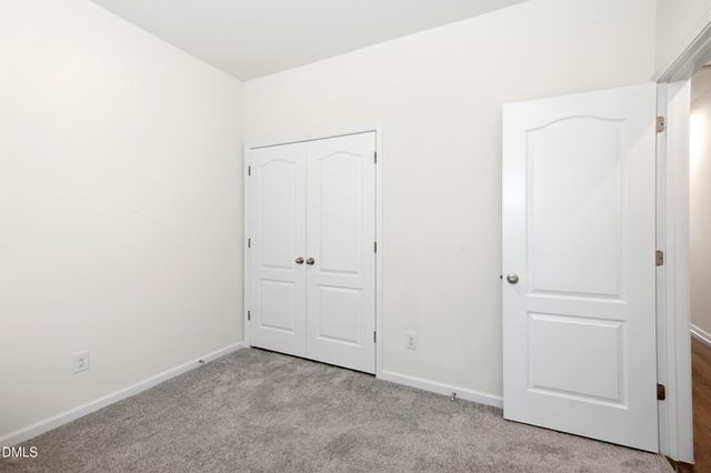 1606 Wrenn Road, Durham, NC 27703