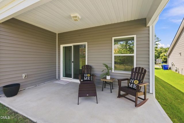 1606 Wrenn Road, Durham, NC 27703