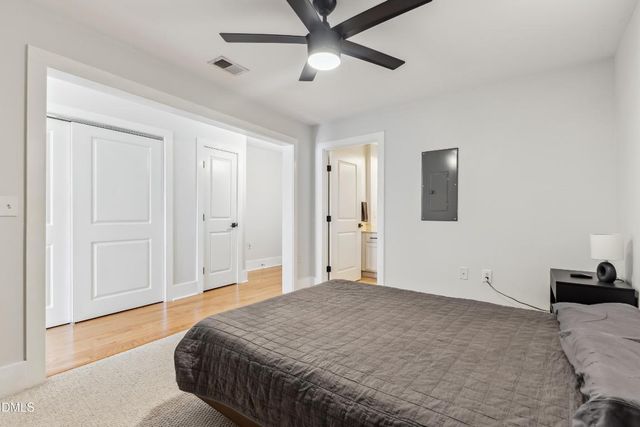 444 S Blount Street 209, Raleigh, NC 27601