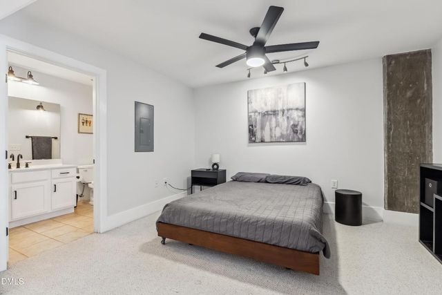 444 S Blount Street 209, Raleigh, NC 27601