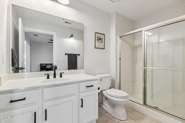 444 S Blount Street 209, Raleigh, NC 27601