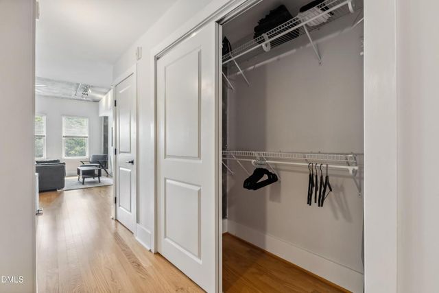 444 S Blount Street 209, Raleigh, NC 27601