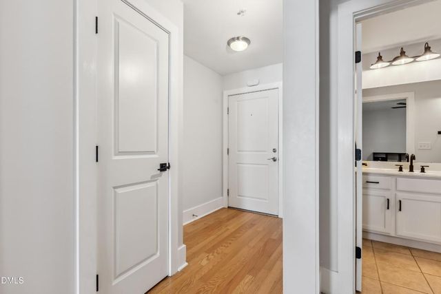 444 S Blount Street 209, Raleigh, NC 27601