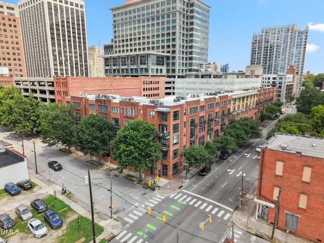 444 S Blount Street 209, Raleigh, NC 27601