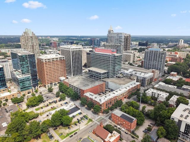 444 S Blount Street 209, Raleigh, NC 27601
