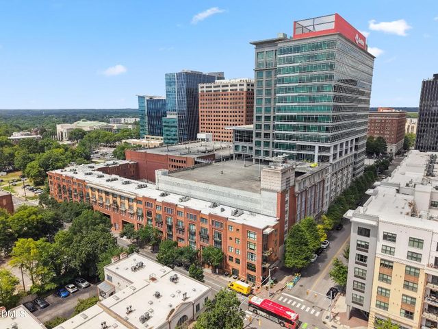 444 S Blount Street 209, Raleigh, NC 27601