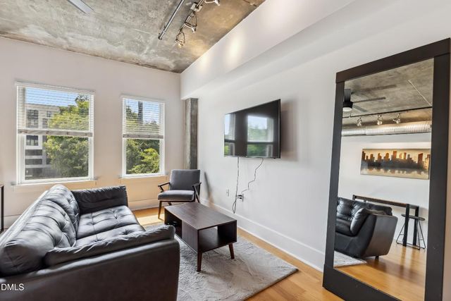 444 S Blount Street 209, Raleigh, NC 27601