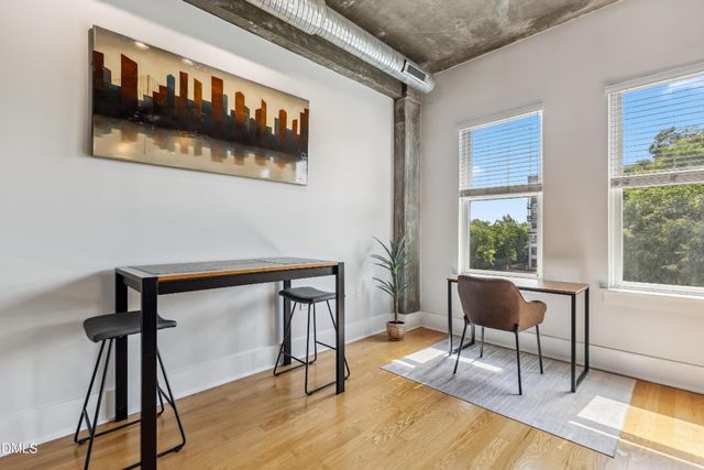 444 S Blount Street 209, Raleigh, NC 27601