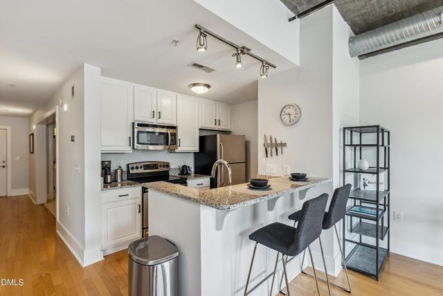 444 S Blount Street 209, Raleigh, NC 27601