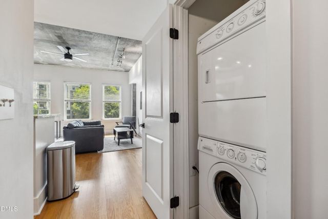 444 S Blount Street 209, Raleigh, NC 27601