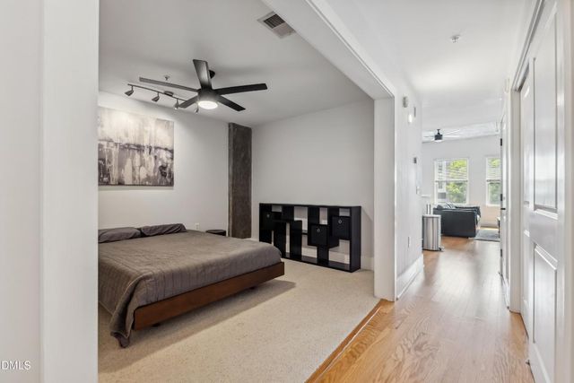 444 S Blount Street 209, Raleigh, NC 27601