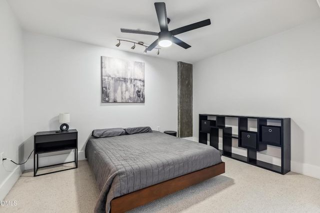 444 S Blount Street 209, Raleigh, NC 27601