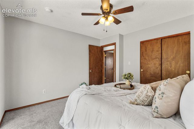 215 Twain Court, Colorado Springs, CO 80916