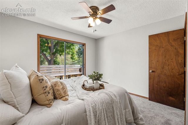 215 Twain Court, Colorado Springs, CO 80916