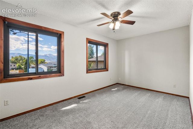 215 Twain Court, Colorado Springs, CO 80916
