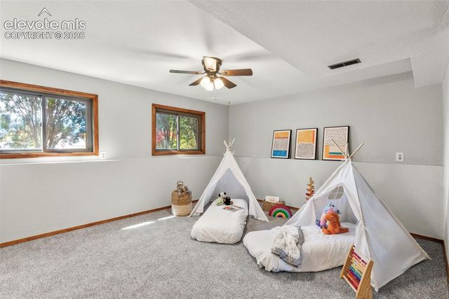 215 Twain Court, Colorado Springs, CO 80916
