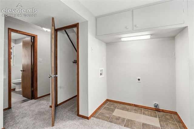 215 Twain Court, Colorado Springs, CO 80916